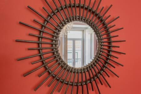 Old Town Chiado Balcony Aircon By Ld Apartments Lisboa Exteriér fotografie